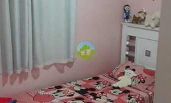 Imagem 5: Apartamento para venda no Guarani - Belo Horizonte - MG