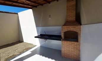 Imagem 3: Vendo Casa Duplex em Jacaraípe