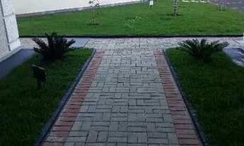 Imagem 4: Apartamento aluguel