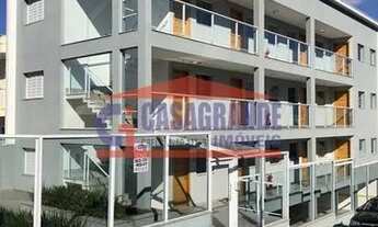 Imagem: Apartamento para aluguel com 29 metros quadrados