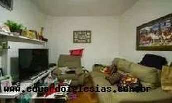 Imagem 3: Kitnet para Venda em São Paulo, Liberdade, 1 dormitório, 1 banheiro