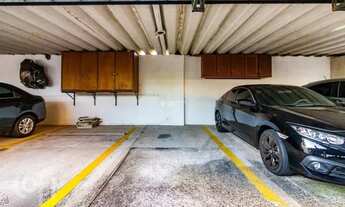 Imagem 6: Apartamento à venda Rua Otávio Dutra, Santa Tereza - Porto Alegre