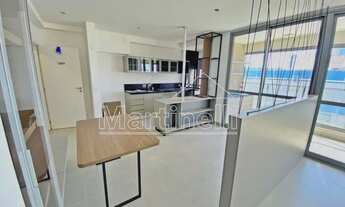 Imagem 3: Apartamento Kitnet/Flat em Ribeirão Preto