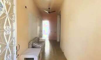 Imagem 5: Casa de Condomínio à Venda - Meier, 3 Quartos, 220 m2