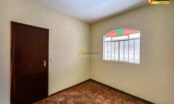 Imagem 5: Apartamento para aluguel, 3 quartos, 1 vaga, Belvedere - Divinópolis/MG