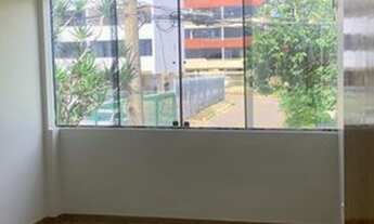 Imagem 4: APARTAMENTO DE 02 QUARTOS NO LUCIO COSTA, BRASÍLIA