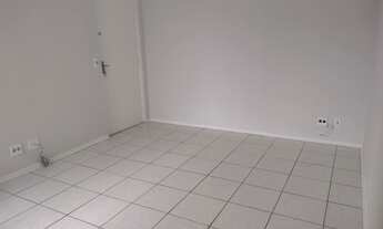 Imagem 6: Local Tranquilo e com área verde