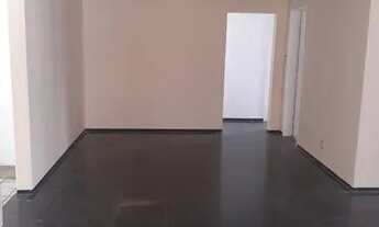 Imagem 2: Alugo apartamento ao lado do rio marmpapicu