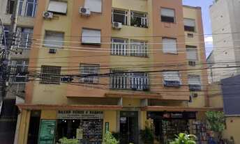 Imagem: Excelente Três Quartos no Andaraí/Tijuca