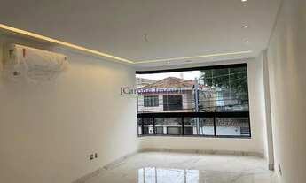 Imagem 5: Casa com 4 dorms, Ponta da Praia, Santos - R$ 1.9 mi, Cod