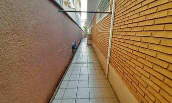 Imagem 6: Casa Misto em Ribeirão Preto