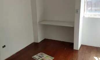 Imagem 7: Apartamento para venda com 75 metros quadrados com 2 quartos em Boa Viagem - Recife - PE