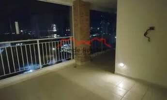 Imagem 5: APARTAMENTO PARA ALUGAR E VENDER 3 QUARTOS 320 M2 ALTO DA BOA VISTA