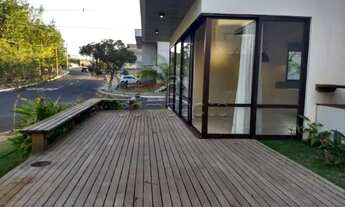 Imagem 2: Casa Condomínio em Mirassol