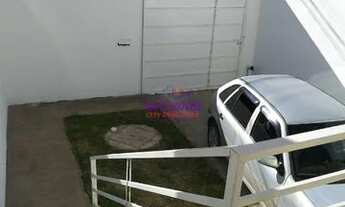 Imagem 7: ÓTIMA CASA Casa com 3 dormitórios