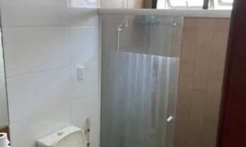 Imagem 7: Edifício Barcelona