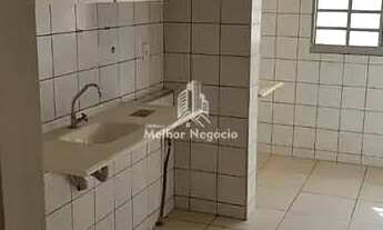 Imagem 3: Apartamento à venda com 02 dormitórios, Jardim Parque Jupiá (Altos do Jupiá), Piracicaba