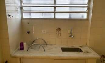 Imagem 4: Ao lado da Unifesp da Botucatu e do Metrô $ 2.500