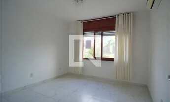 Imagem 5: Apartamento para Aluguel - Jardim Lindóia, 2 Quartos, 84 m2