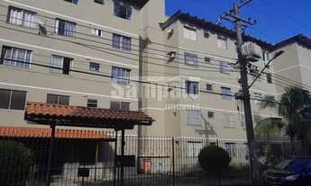 Imagem 2: Senador Vasconcelos