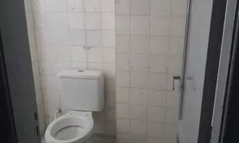 Imagem 4: Kitnet/conjugado para aluguel tem 30 metros quadrados com 1 quarto em Boa Vista - Recife