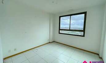 Imagem 7: Venda apartamento no condomínio Thiago Melo