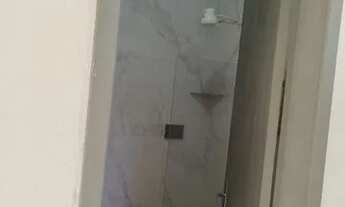 Imagem 4: Aluga-se uma casa