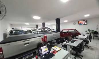 Imagem 6: São Paulo - Loja/Salão - VILA ROMANA