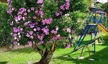 Imagem 5: Casa com 5 dormitórios à venda, 450 m² por R$ 2.000.000,00 - Jacaré - Cabreúva/SP