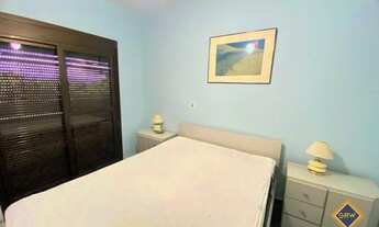 Imagem 7: Apartamento para locação em Riviera de São Lourenço