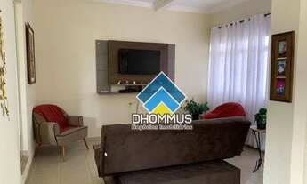 Imagem 5: Casa com 4 dormitórios - venda por R$ 1.150.000,00 ou aluguel por R$ 6.343,00/mês - Parque