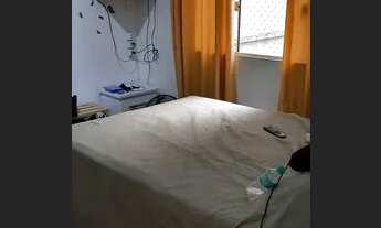 Imagem 3: Vendo apartamento Centro de BH