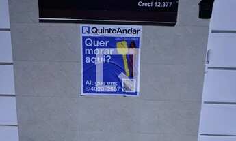 Imagem 2: Casa para Aluguel - Cidade Satélite São Luizn, 3 Quartos, 240 m2