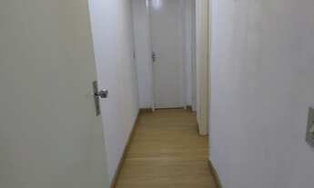 Imagem 6: Apartamento com 90m² no Bigorrilho