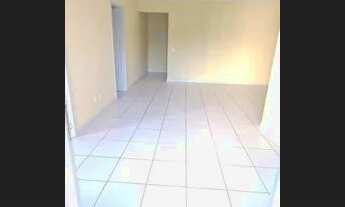 Imagem 6: Apartamento para venda com 124 metros quadrados com 4 quartos em Centro - Criciúma - SC