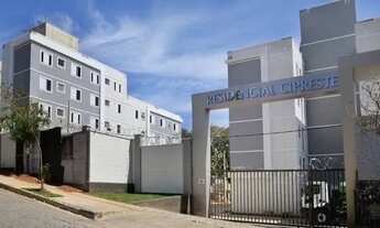 Imagem: Seu Ape seu clube Parcelamos tudo Agende