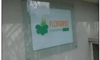 Imagem 3: FERRAZ DE VASCONCELOS - Apartamento Padrão - JARDIM SAO LUIZ