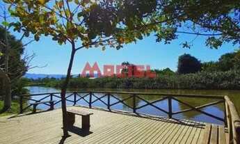 Imagem 2: Casa Padrão em Caraguatatuba