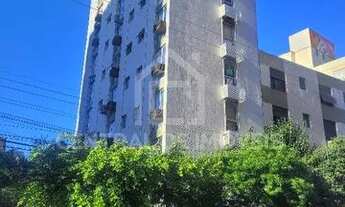 Imagem: PORTO ALEGRE - Kitchenette/Conjugados