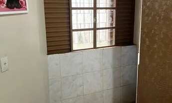 Imagem 5: Aluguel de quarto para universitário