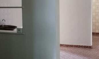 Imagem 3: Vendo casa no Condomínio Jardim Tropical na Br 316 enfrente a Unama ao lado do Atacadão co