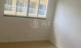 Imagem 6: Residencial Jardim de Aruana