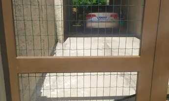 Imagem 6: Casa na praia IMBÉ diárias com Wi-Fi promoção festa peixe- finde