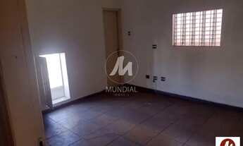 Imagem 6: Salão/Galpão (salão - sobrado