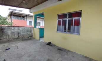 Imagem 3: 2 casas com quintal na Taquara (Duque de Caxias