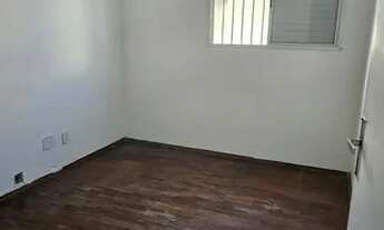 Imagem 7: APTO P/LOCAR TERRA NOVA I (DEMARCHI) - SBC