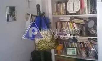 Imagem 2: KitnetConjugado à venda, Botafogo - RIO DE JANEIRO/RJ