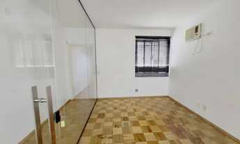 Imagem 4: SAO PAULO - Casa comercial - PINHEIROS