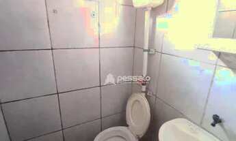 Imagem 4: Loja para alugar, 21 m² por R$ 820,42/mês - São Jerônimo - Gravataí/RS
