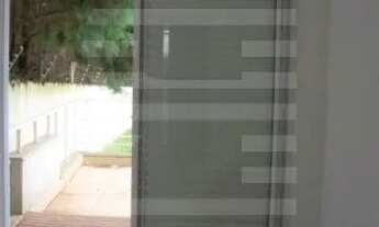 Imagem 7: CAMPINAS - Casa de Condomínio - Taquaral